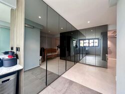 Blk 11 Di Tanjong Rhu (Kallang/Whampoa), HDB 5 Rooms #497185721